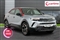 Vauxhall Mokka Image 1