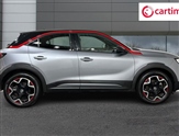 Vauxhall Mokka Image 2