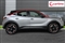 Vauxhall Mokka Image 2