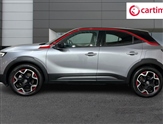 Vauxhall Mokka Image 3