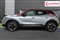 Vauxhall Mokka Image 3