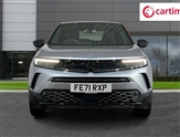 Vauxhall Mokka Image 5