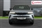 Vauxhall Mokka Image 5