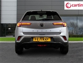 Vauxhall Mokka Image 6