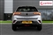 Vauxhall Mokka Image 6