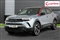 Vauxhall Mokka Image 7