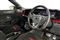 Vauxhall Mokka Image 9
