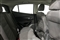 Vauxhall Mokka Image 10