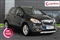 Vauxhall Mokka Image 1