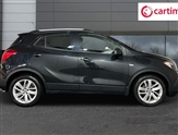 Vauxhall Mokka Image 2