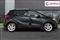 Vauxhall Mokka Image 2