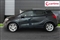 Vauxhall Mokka Image 3