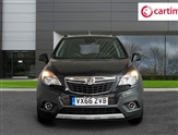 Vauxhall Mokka Image 4