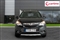 Vauxhall Mokka Image 4