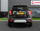 Vauxhall Mokka Image 6