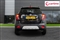 Vauxhall Mokka Image 6