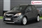 Vauxhall Mokka Image 7