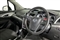 Vauxhall Mokka Image 9
