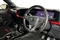 Vauxhall Mokka Image 10