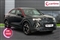 Vauxhall Mokka Image 1