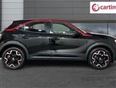 Vauxhall Mokka Image 2