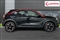 Vauxhall Mokka Image 2