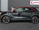 Vauxhall Mokka Image 3