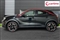 Vauxhall Mokka Image 3