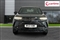 Vauxhall Mokka Image 4