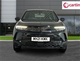 Vauxhall Mokka Image 6