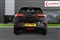 Vauxhall Mokka Image 7