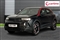 Vauxhall Mokka Image 9