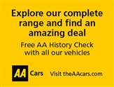 Used Vauxhall Mokka