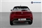 Vauxhall Mokka Image 6
