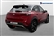 Vauxhall Mokka Image 7