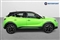 Vauxhall Mokka Image 8