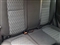 Vauxhall Mokka Image 10