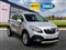 Vauxhall Mokka Image 1