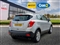 Vauxhall Mokka Image 2