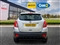 Vauxhall Mokka Image 3