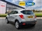 Vauxhall Mokka Image 4