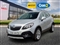Vauxhall Mokka Image 5