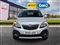 Vauxhall Mokka Image 6