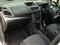 Vauxhall Mokka Image 7