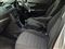 Vauxhall Mokka Image 8