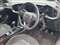 Vauxhall Mokka Image 10
