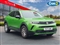 Vauxhall Mokka Image 1