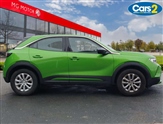 Vauxhall Mokka Image 2
