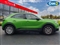 Vauxhall Mokka Image 2