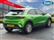 Vauxhall Mokka Image 3